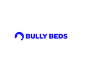 Bully Beds Coupon